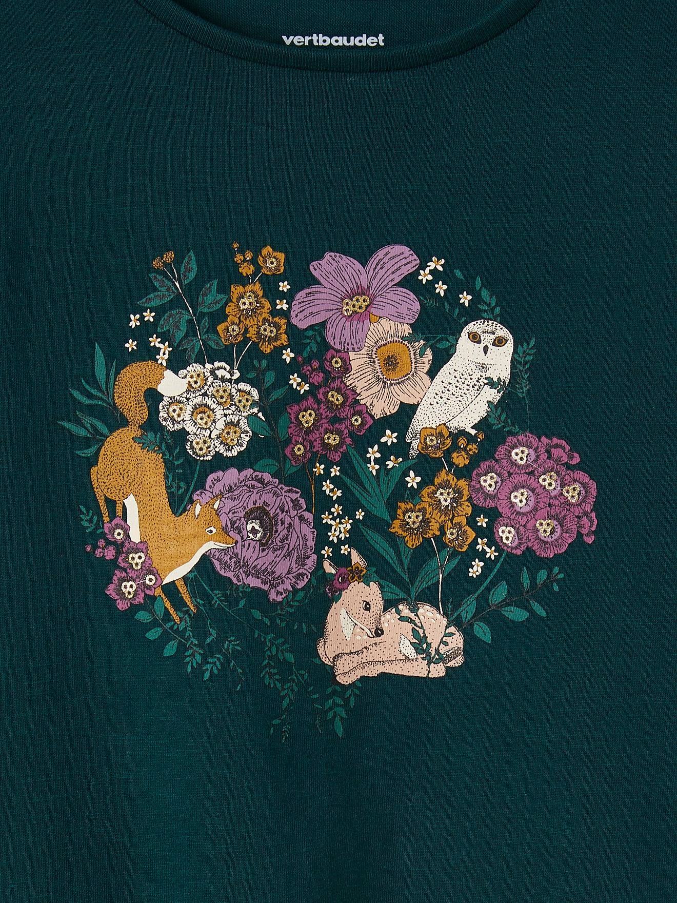 https://kids-avenue.com.ua/pages/gallery/6261/t-shirt-romantique-motifs-brillants-fille (2).jpg